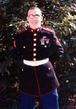 SemperFi0311 profile photo