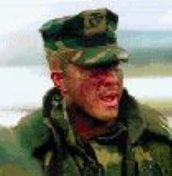 SemperFi0311 profile photo