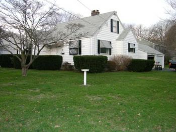 kjake442 profile photo