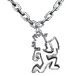 deepali profile photo