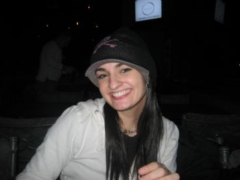 LTaylor2 profile photo