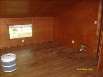 azabych profile photo