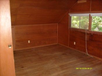 azabych profile photo