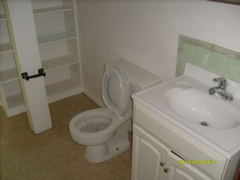 azabych profile photo