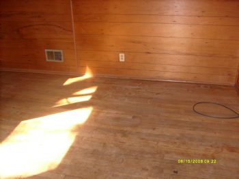 azabych profile photo