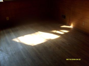 azabych profile photo