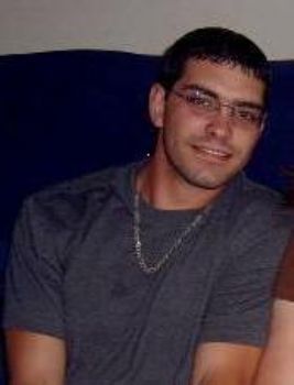Jasonxjason profile photo