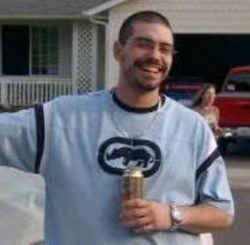Jasonxjason profile photo