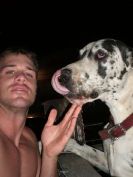 uniquepage profile photo