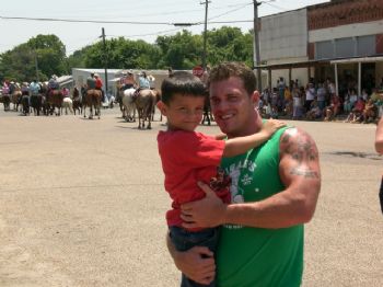 uniquepage profile photo