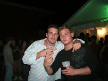 uniquepage profile photo