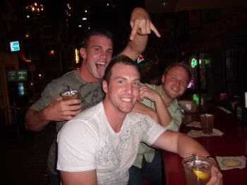 uniquepage profile photo