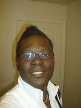 efrabenjamin profile photo