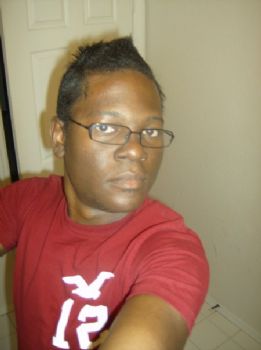 efrabenjamin profile photo