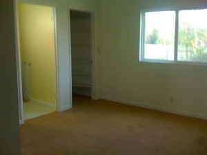 AnglGrl171 profile photo