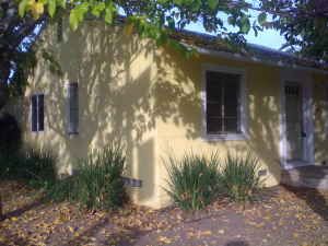 AnglGrl171 profile photo