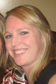 AnglGrl171 profile photo