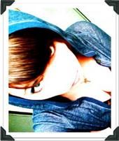 luckylu16 profile photo