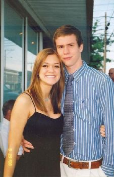 baayuuth profile photo