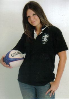 OCRUGGER profile photo