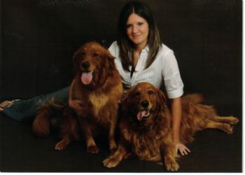 OCRUGGER profile photo