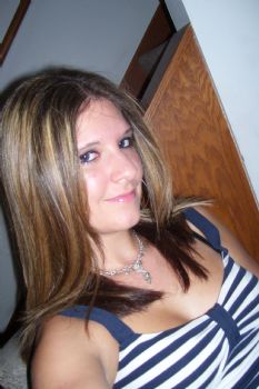 OCRUGGER profile photo