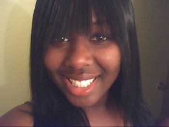 MissLady21 profile photo