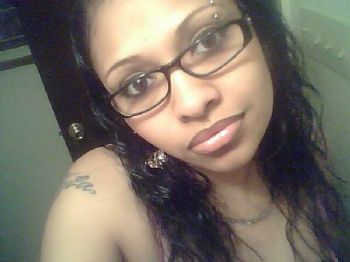 sweeitepie profile photo