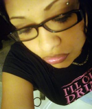 sweeitepie profile photo