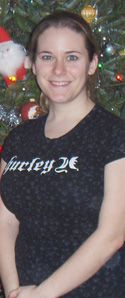 motts84 profile photo