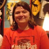 lydiamdesign profile photo