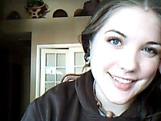 mgrab22 profile photo