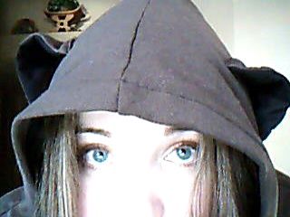 mgrab22 profile photo