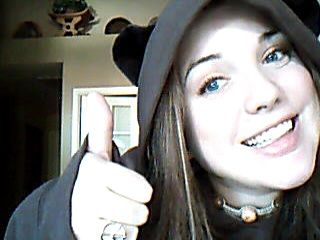 mgrab22 profile photo