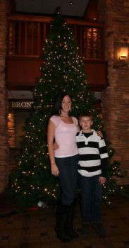 Jennyboo54 profile photo