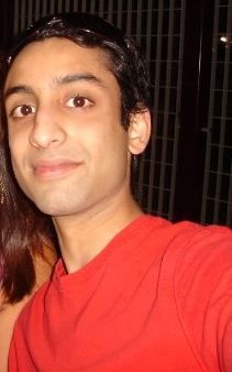 pranav2107 profile photo
