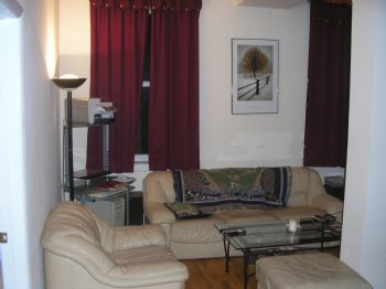 shigs78 profile photo