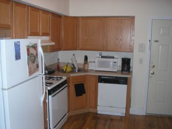 shigs78 profile photo