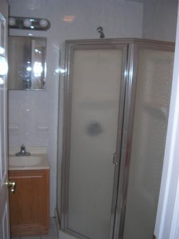 shigs78 profile photo