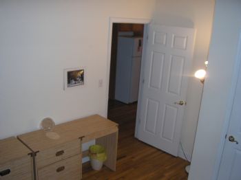 shigs78 profile photo