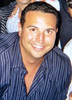 shigs78 profile photo