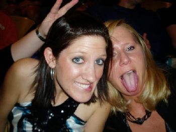 Texas13 profile photo