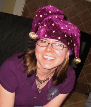 teifflerase profile photo