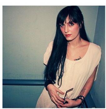 nicki_j profile photo