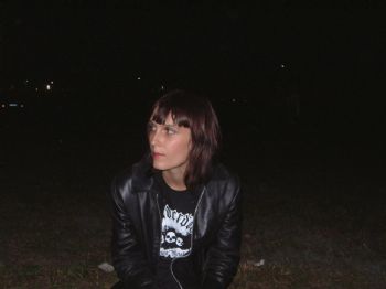 nicki_j profile photo