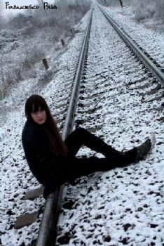 nicki_j profile photo