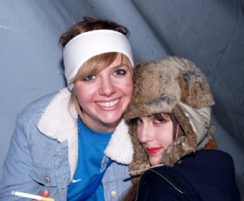 nicki_j profile photo