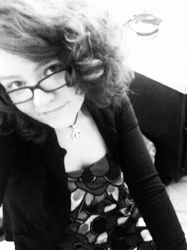 simplykari profile photo