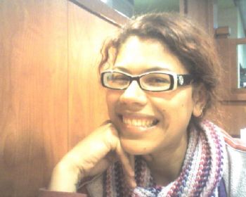 niqdang profile photo