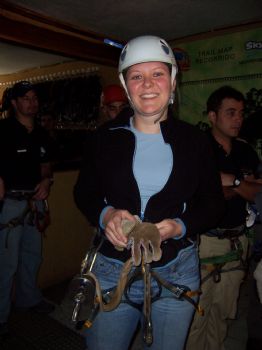 ivoace profile photo